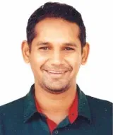 Habibul Bashar