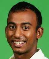 Aftab Ahmed
