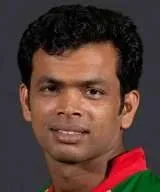 Abdur Razzak