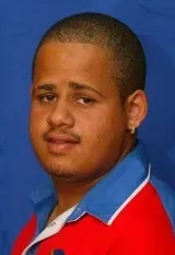 Delyone Borden