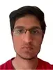 Arun Bhatia