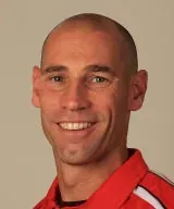 David Hemp