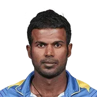 Upul Tharanga
