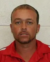 Oliver Pitcher