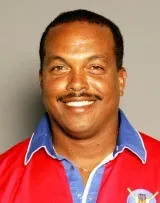 Clay Smith