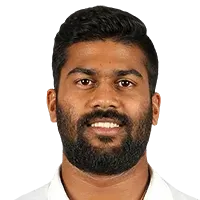 Lahiru Kumara