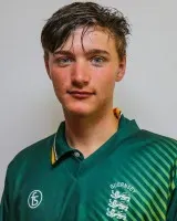 Nic Buckle