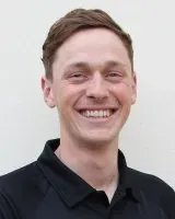 Ben Ferbrache