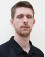 Oliver Newey