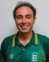 William Peatfield