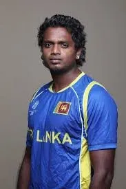 Dilhara Fernando