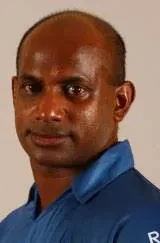 Sri Lanka (Sanath Jayasuriya)