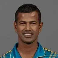 Nuwan Kulasekara