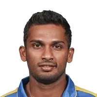 Dasun Shanaka