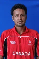 Umar Bhatti