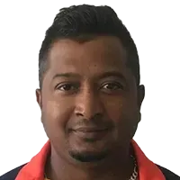 Dinidu Marage