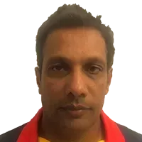 Prabath Ekneligoda