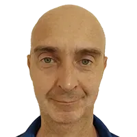Riccardo Maggio