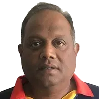 Rajeewa Kulatunga
