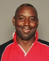 George Codrington