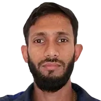Danmika Aththanayaka