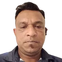 Dileepa Fernando
