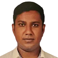 Saliya Pitigala