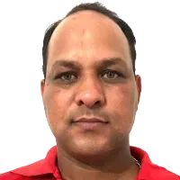 Vikas Kumar