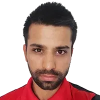 Tabraiz Atiq