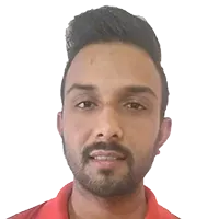 Harmanjeet Singh