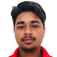 Jaspal Ram