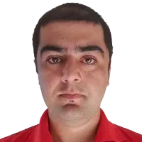 Abdul Kashif