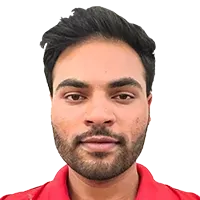 Salman Ali