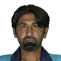 Muhammad Iqbal