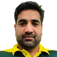 Qulb Sajjad