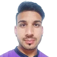 Rakesh kumar Banga