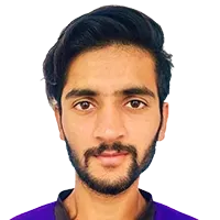 Gurwinder Singh