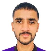 Daljit Singh