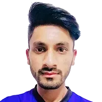 Kuldip Singh