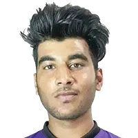 Jorawar Singh