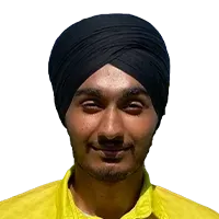 Jaswant Singh