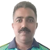 Gagandeep Singh