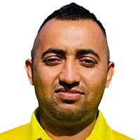 Jatinder Sharma