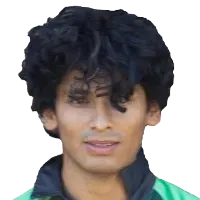 Kevin Kekulawala