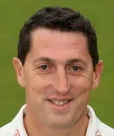 Jon Lewis