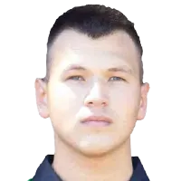 Ion Racila