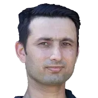 Safi Badar