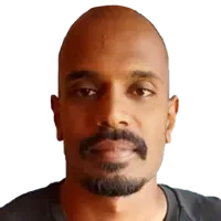 Ragesh Ramakrishnan