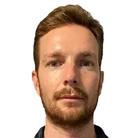 Quirijn Gunning