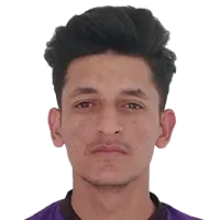 Sonu Lal